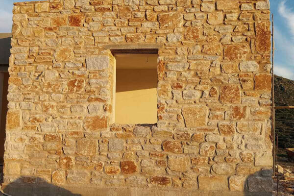 Naxos stones and marble-120