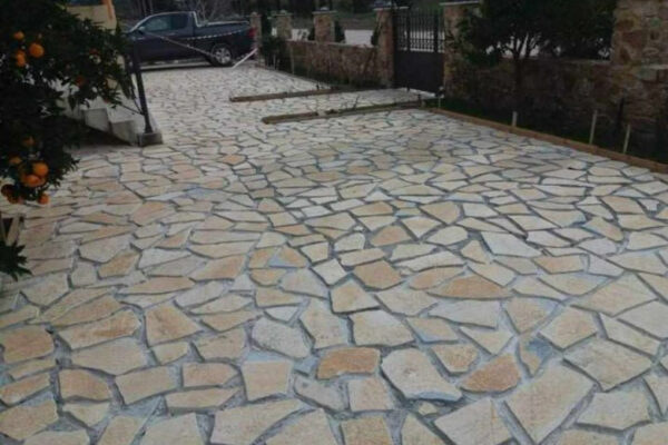 Naxos stones and marble-121