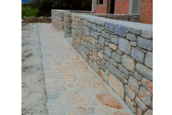 Naxos stones and marble-123