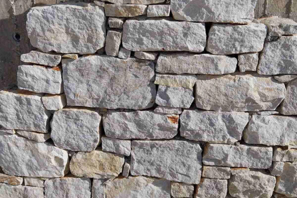Naxos stones and marble-124