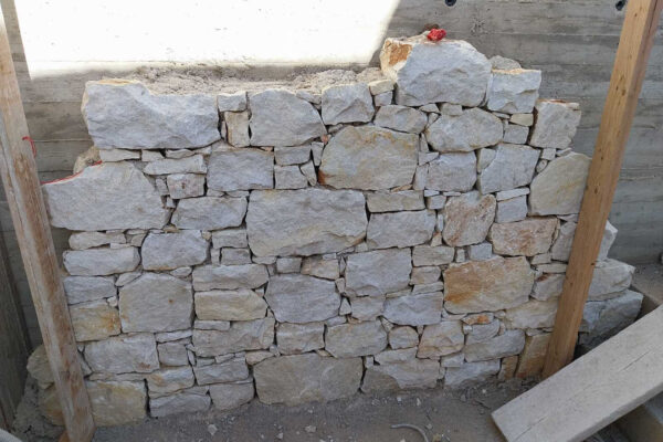 Naxos stones and marble-125