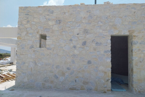 Naxos stones and marble-126