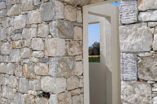 Naxos stones and marble-128