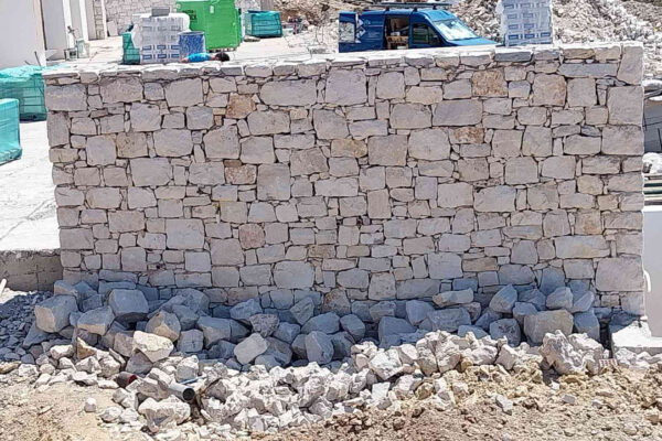 Naxos stones and marble-129