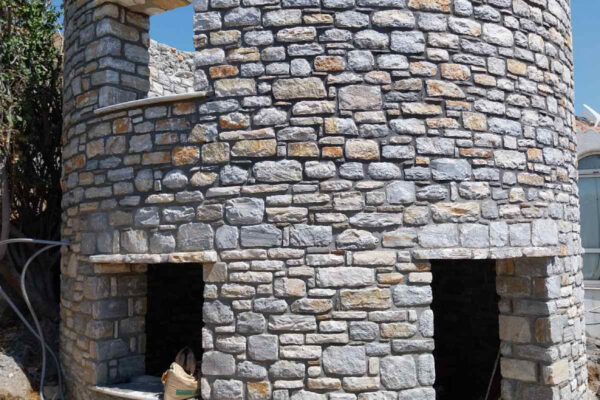 Naxos stones and marble-130