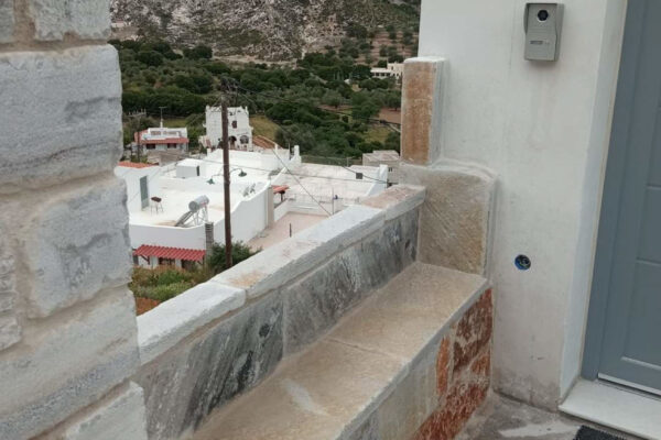 Naxos stones and marble-133