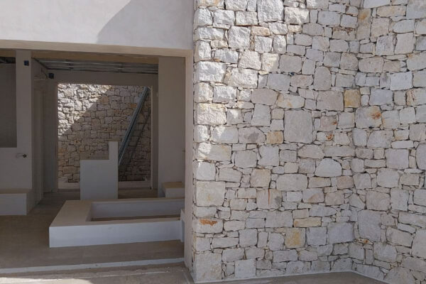 Naxos stones and marble-134