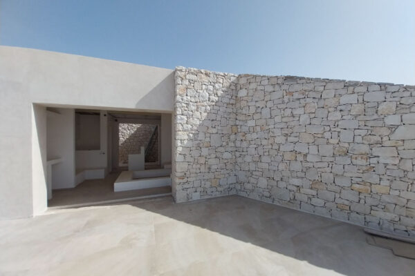 Naxos stones and marble-135
